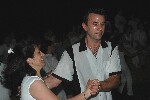 2005 06 11 diabolo 124